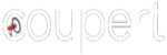 Coupert LLC